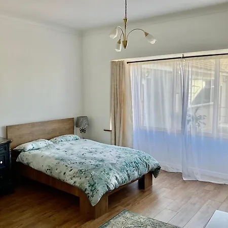 Dominics ゲストハウス ウィックロー