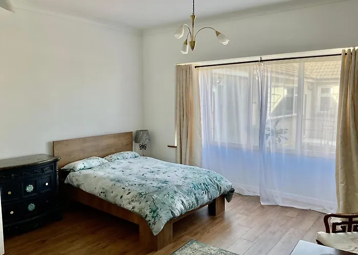 Dominics Konukevi Wicklow